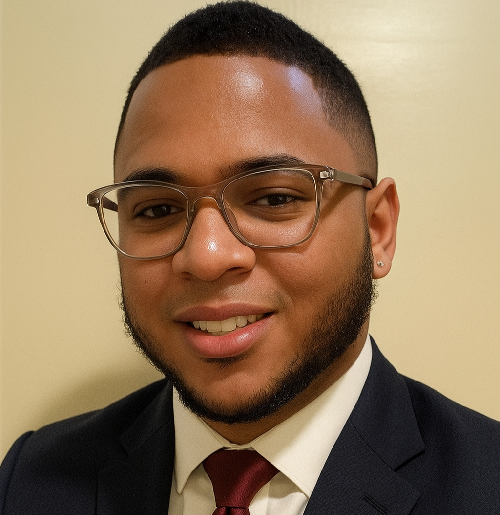 4BB2F8A5-688D-4468-A26F-D8857C16B4D9-1-1