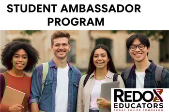 AB43B33D-9987-430B-AE00-2218DA3BA255