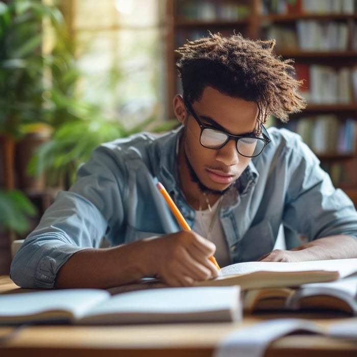 Immediate Individual Tutoring Session (No Reservation Price) image