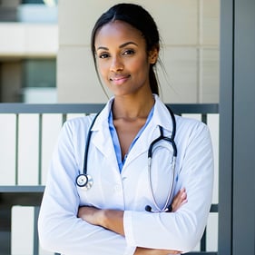 Medical Licensing Exam-1