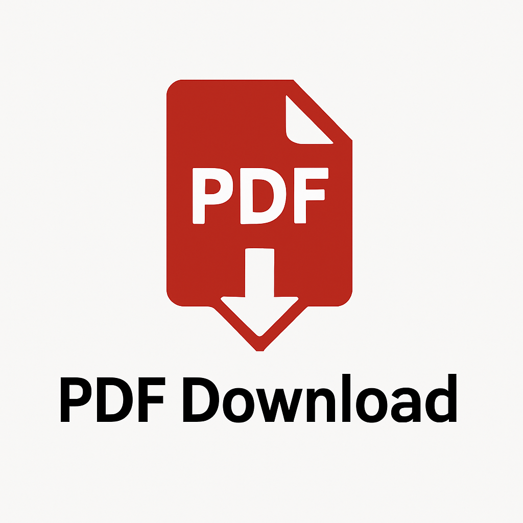 PDF Download-1