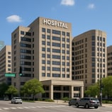 chicago hospital-1