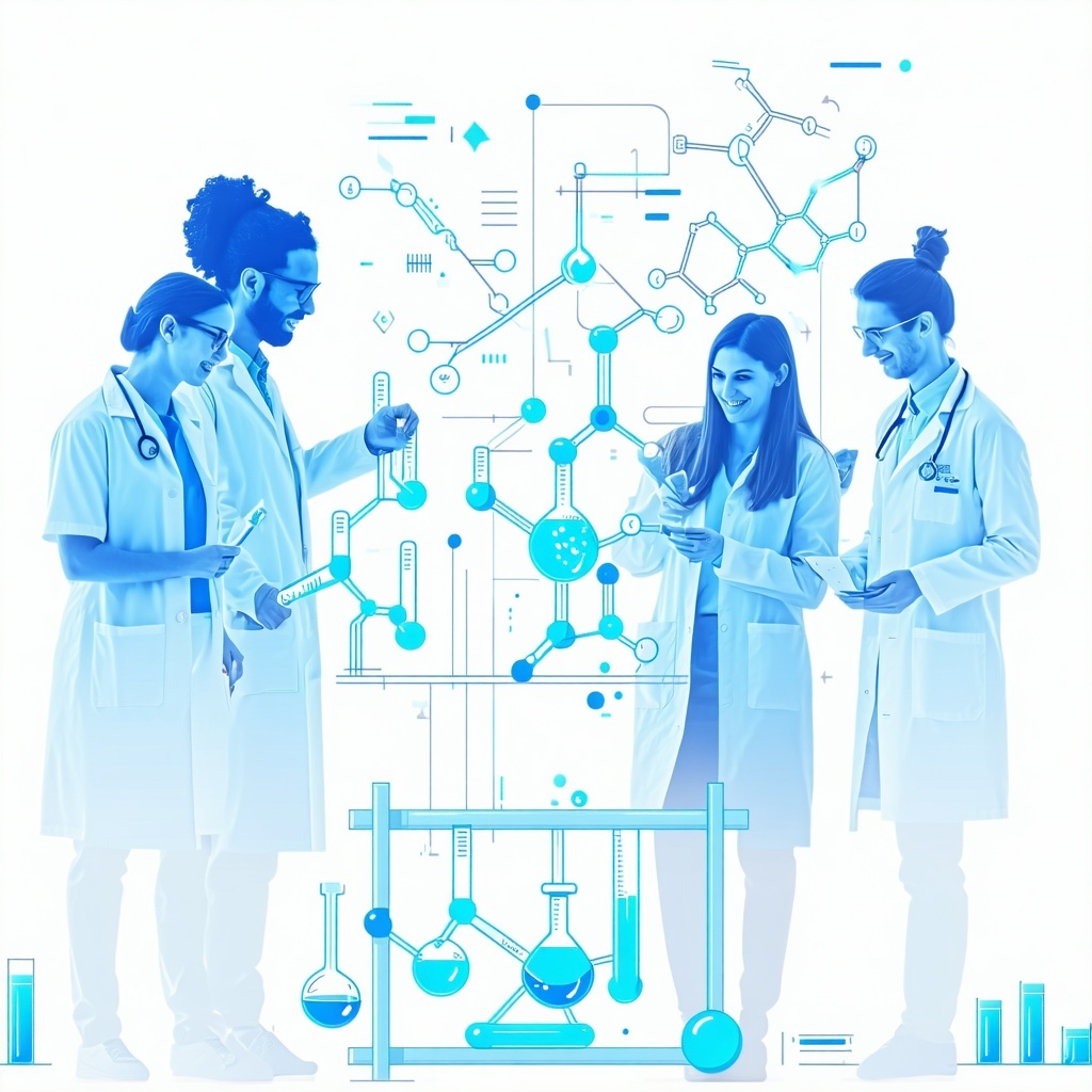 mentorship science-1