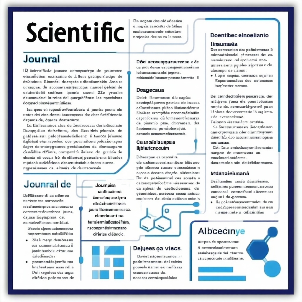 scientific jounral-1