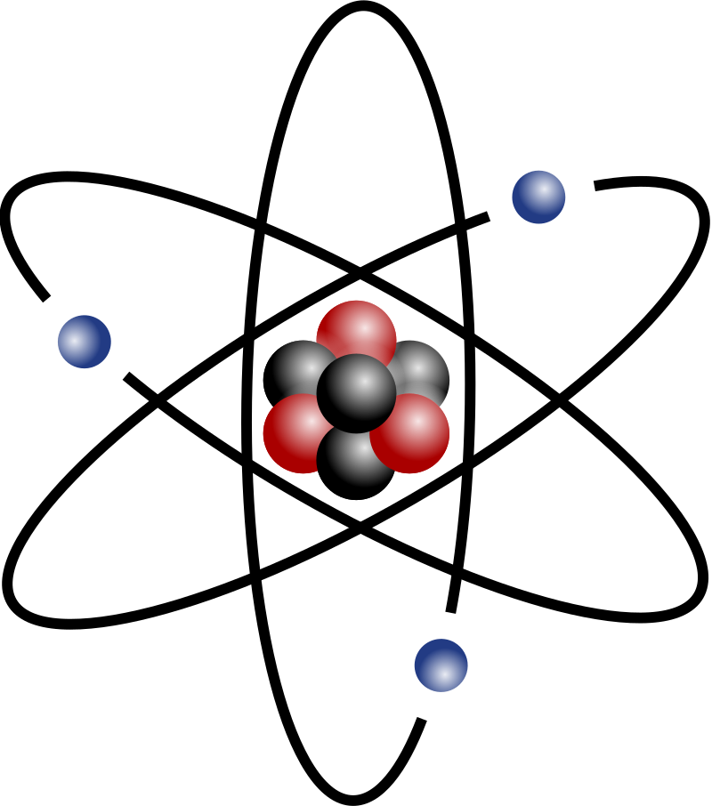 Stylised_atom_with_three_Bohr_model_orbits_and_stylised_nucleus.svg