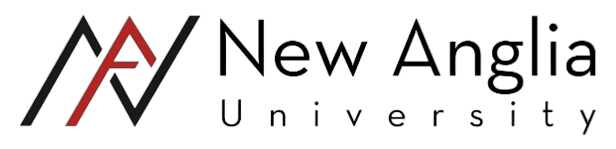 mainlogo-nb-1